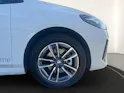 BMW 225e xDr. Act. T. M Sport