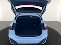 BMW 225e xDr. Act. T. M Sport