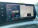 BMW 225e xDr. Act. T. M Sport