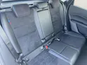 BMW 225e xDr. Act. T. M Sport