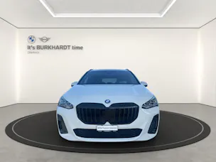 BMW 225e xDr. Act. T. M Sport