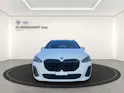 BMW 225e xDr. Act. T. M Sport