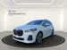 BMW 225e xDr. Act. T. M Sport