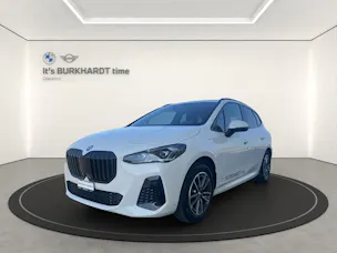 BMW 225e xDr. Act. T. M Sport