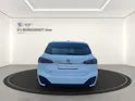 BMW 225e xDr. Act. T. M Sport