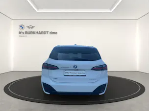 BMW 225e xDr. Act. T. M Sport
