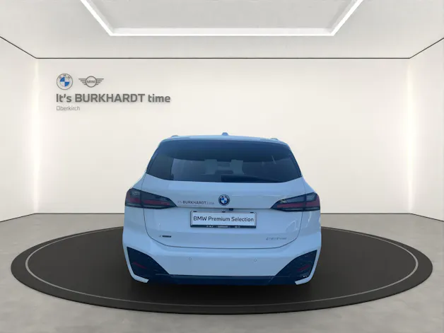 BMW 225e xDr. Act. T. M Sport