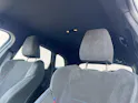 BMW 225e xDr. Act. T. M Sport