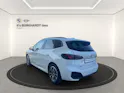 BMW 225e xDr. Act. T. M Sport