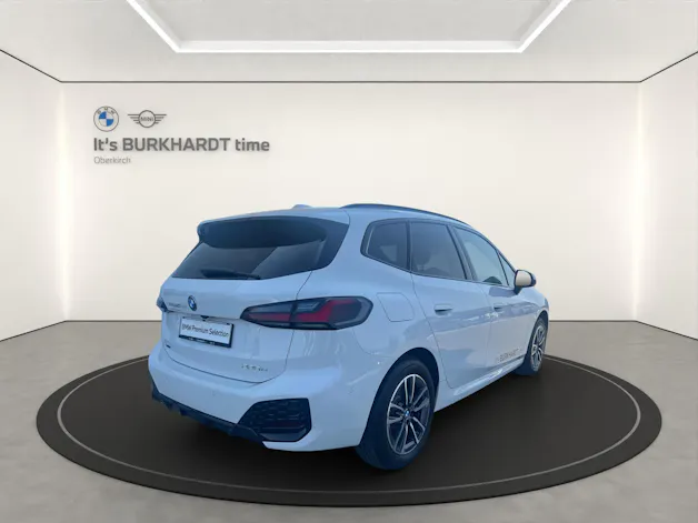 BMW 225e xDr. Act. T. M Sport