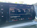 BMW 225e xDr. Act. T. M Sport
