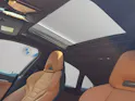 BMW i4 M50 M Sport Pro