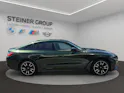 BMW i4 M50 M Sport Pro