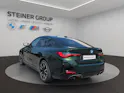 BMW i4 M50 M Sport Pro