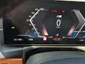 BMW i4 M50 M Sport Pro
