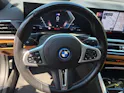 BMW i4 M50 M Sport Pro