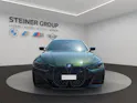 BMW i4 M50 M Sport Pro