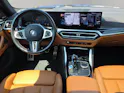 BMW i4 M50 M Sport Pro