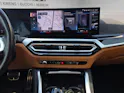 BMW i4 M50 M Sport Pro