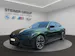 BMW i4 M50 M Sport Pro