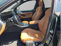 BMW i4 M50 M Sport Pro