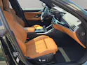 BMW i4 M50 M Sport Pro
