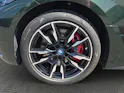 BMW i4 M50 M Sport Pro