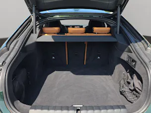 BMW i4 M50 M Sport Pro