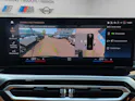 BMW i4 M50 M Sport Pro