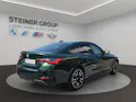 BMW i4 M50 M Sport Pro