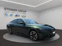 BMW i4 M50 M Sport Pro