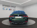 BMW i4 M50 M Sport Pro