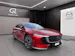 Mazda 6e 245 80kWh Takumi