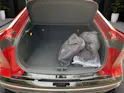 Mazda 6e 245 80kWh Takumi