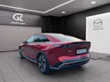 Mazda 6e 245 80kWh Takumi