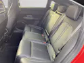 Mazda 6e 245 80kWh Takumi