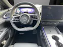 Mazda 6e 245 80kWh Takumi