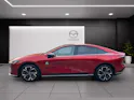 Mazda 6e 245 80kWh Takumi