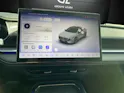 Mazda 6e 245 80kWh Takumi