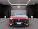 Mazda 6e 245 80kWh Takumi