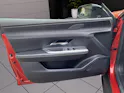 Mazda 6e 245 80kWh Takumi