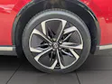 Mazda 6e 245 80kWh Takumi
