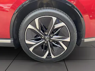 Mazda 6e 245 80kWh Takumi