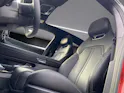 Mazda 6e 245 80kWh Takumi