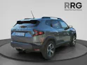 Dacia Duster HEV 155 Journey