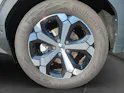Dacia Duster HEV 155 Journey