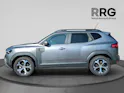 Dacia Duster HEV 155 Journey