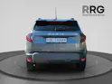 Dacia Duster HEV 155 Journey