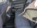Dacia Duster HEV 155 Journey