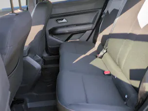 DACIA Duster HEV 155 Journey